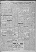 giornale/TO00185815/1922/n.244, 5 ed/005